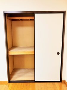 メゾンM21 A0105号-8