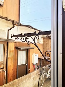 メゾンM21 A0105号-9