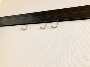 メゾンM21 A0105号-10