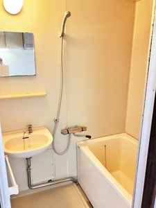 メゾンM21 A0105号-11