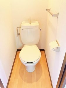 メゾンM21 A0105号-12