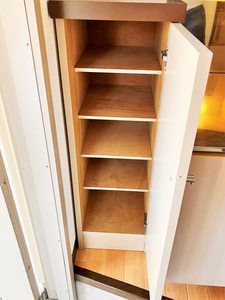 メゾンM21 A0105号-13