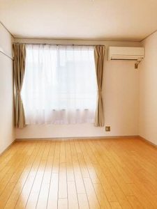 メゾンＭ２１ A0201号-5