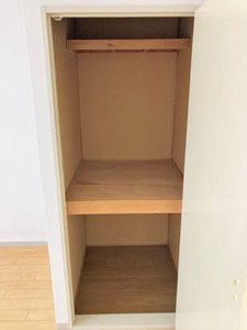 メゾンＭ２１ A0201号-9