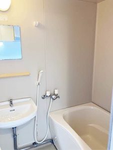 メゾンＭ２１ A0201号-11