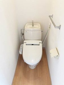 メゾンＭ２１ A0201号-12