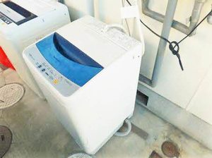 メゾンＭ２１ A0201号-14