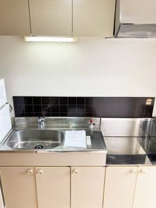 メゾンＭ２１ A0203号-2