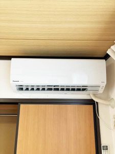 メゾンＭ２１ A0203号-8