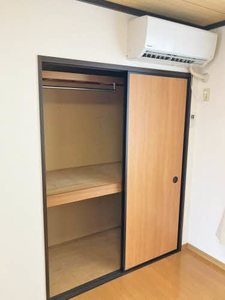 メゾンＭ２１ A0203号-10