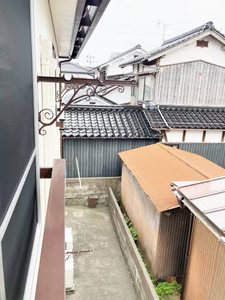 メゾンＭ２１ A0203号-11