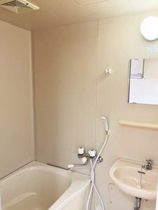 メゾンＭ２１ A0203号-12