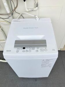 メゾンＭ２１ A0203号-14