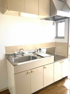 フォーブルMR A0201号-2