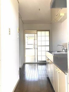 フォーブルMR A0201号-3