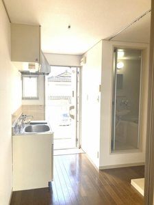 フォーブルMR A0201号-4