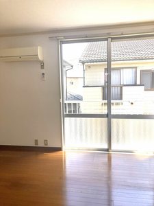 フォーブルMR A0201号-5