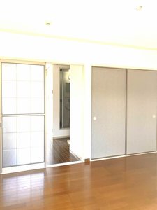 フォーブルMR A0201号-6