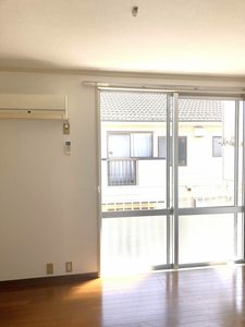 フォーブルMR A0201号-8