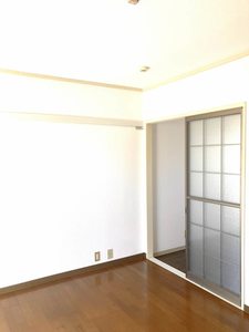 フォーブルMR A0201号-9