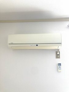 フォーブルMR A0201号-11