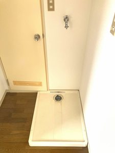 フォーブルMR A0201号-12