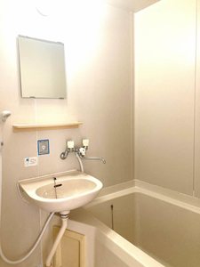 フォーブルMR A0201号-13