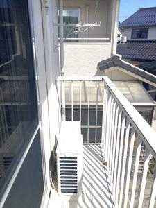 フォーブルMR A0201号-15