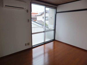 第3ダイカクハイツ A0201号-3