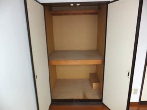 第3ダイカクハイツ A0201号-6