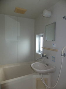 第3ダイカクハイツ A0201号-8