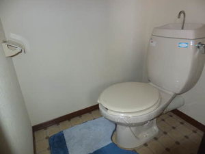 第3ダイカクハイツ A0201号-9