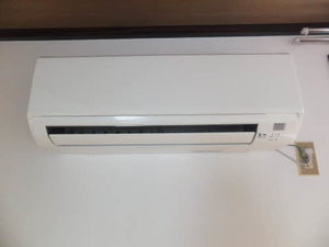 第3ダイカクハイツ A0201号-11