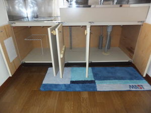 第3ダイカクハイツ A0201号-14