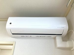 メゾン・リアル A0105号-5