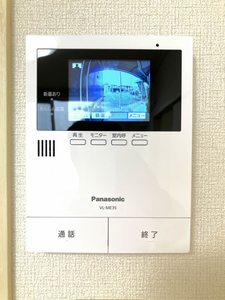 メゾン・リアル A0105号-14