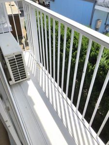 メゾンリアルⅡ A0202号-9