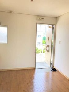 メゾンリアルⅡ A0202号-11