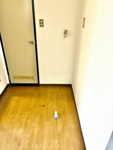 ハイツファミール A0102号-10