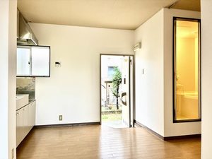 ハイツファミール A0102号-12