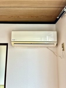 ハイツファミール A0102号-13