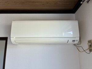 ハイツファミール A0201号-12