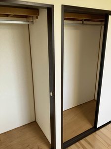 ハイツファミール A0202号-10