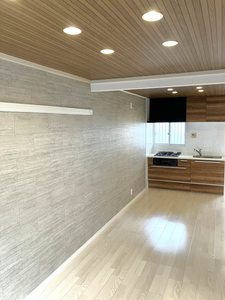 プラザフローテル A棟 A0201号-6