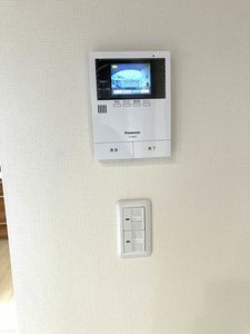 プラザフローテル A棟 A0201号-9