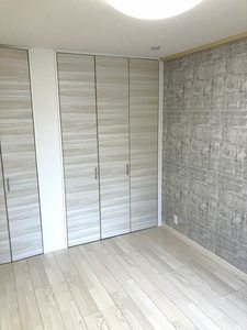プラザフローテル A棟 A0201号-10
