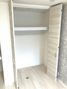 プラザフローテル A棟 A0201号-11
