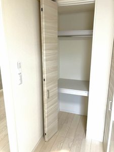 プラザフローテル A棟 A0201号-12