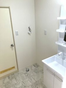 プラザフローテル A棟 A0201号-14