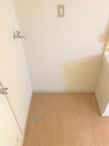 プラザフローテル B棟 B0202号-7